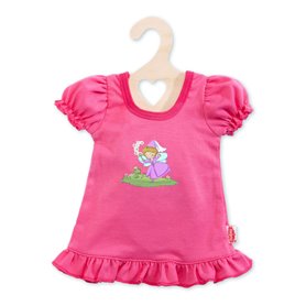 HELESS Doll Nightie