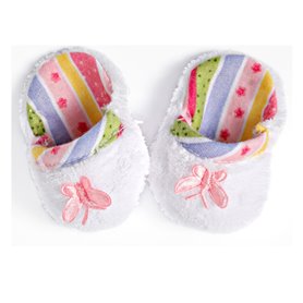 HELESS Dolls slippers