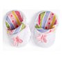 HELESS Dolls slippers