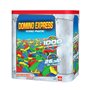 GOLIATH Domino Express