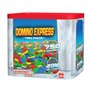 GOLIATH Domino Express