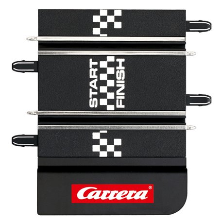 Carrera GO!!! -Connector