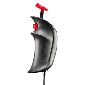 Carrera GO !!! - Electronic Speed Controller
