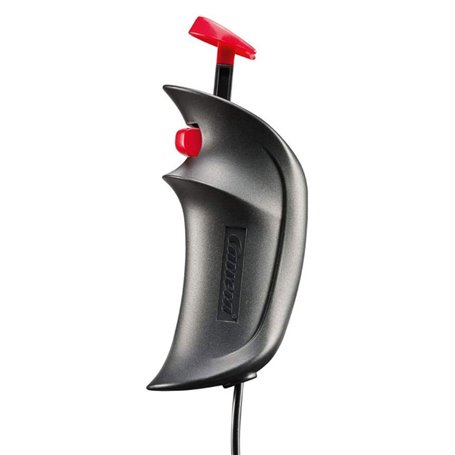 Carrera GO !!! - Electronic Speed Controller