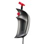 Carrera GO !!! - Electronic Speed Controller