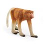 schleich WILD LIFE Nasique