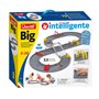 Quercetti Big Knikker Obstacle course