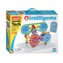 Quercetti Gear Set Starter Set