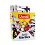 Quercetti Marble Run Marbles Refill