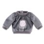 COROLLE Sweat Ourson pour poupon 36 cm