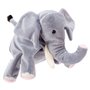 BELEDUC Handpop Kind Elephant Deluxe
