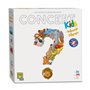 ASMODEE Concept Kids Animals