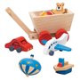 GOKI Accessoires Chambre des enfants