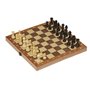 GOKI Jeu d'échecs Geoffroy