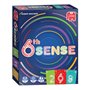 Jumbo 6Th Sense