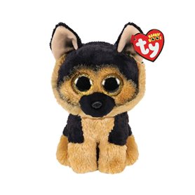 Ty Beanie Boo& 39 s Spirit German Shepard