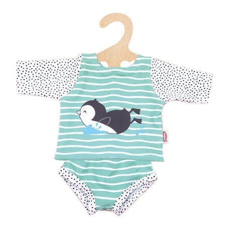 Heless - Dolls Swimwear