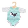 Heless - Dolls Swimwear