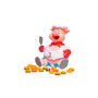 GOLIATH Holle Bolle Big