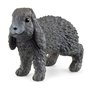 schleich Farm World Lapin bélier