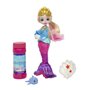 Royal Enchantimals  ROYAUME DE LOCÉAN  ATLANTIA SIRÈNE BULLES