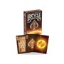 Bicycle Stargazer Sunspot carte de jeu 56 pièce(s)