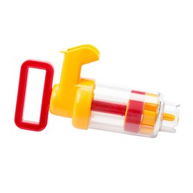 Aquaplay 1134 - Water pump 1134