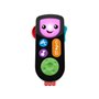 Fisher-Price Rires et Éveil   Ma première télécommande