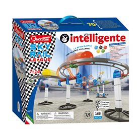 Quercetti Skyrail League 7.5 mètres 6605