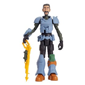 Disney Pixar HHJ83 figurine pour enfant