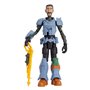 Disney Pixar HHJ83 figurine pour enfant
