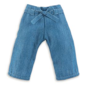 Corolle - Ma Corolle - Doll Pants 9000212170