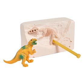 Simba - Dino Excavation Set 104342402