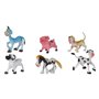 Simba - Funny Animals - Farm
