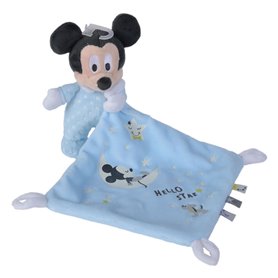 Simba - Disney Mickey GID Doudou Starry 6315872504