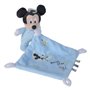 Simba - Disney Mickey GID Doudou Starry 6315872504
