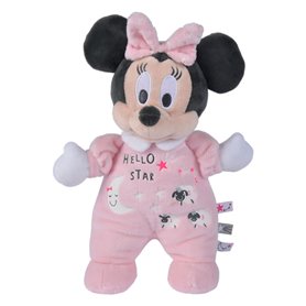 Simba - Disney Minnie GID Starry Night