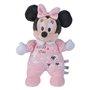 Simba - Disney Minnie GID Starry Night
