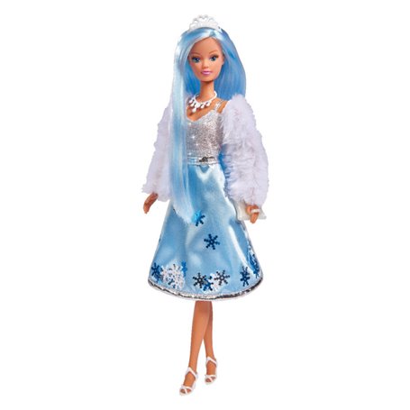 Steffi Love Ice Glam Pop 105733491