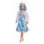 Steffi Love Ice Glam Pop 105733491