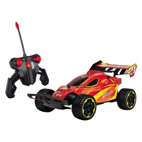 Dickie RC Quiksand Hopper DT