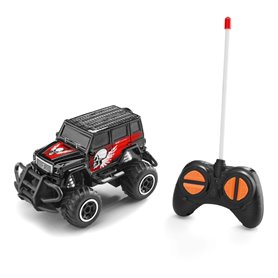 Revell RC Controlled Car - Urban Rider 23490