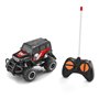 Revell RC Controlled Car - Urban Rider 23490