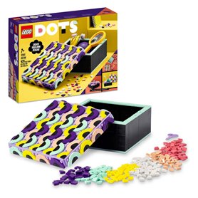 Lego - LEGO DOTS 41960 Large Box 41960