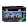 Fisher-Price PROFI Dynamic XM - Marble run
