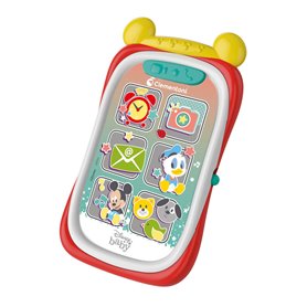 Baby 17711 jouet d'apprentissage