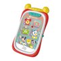 Baby 17711 jouet d'apprentissage