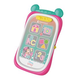 Baby 17712 jouet d'apprentissage