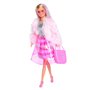Steffi Love Pop Flamingo 105733559
