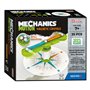 Geomag Mechanics Motion RE Compass Jouet à aimant néodyme